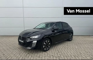 Peugeot-e-208-image-0