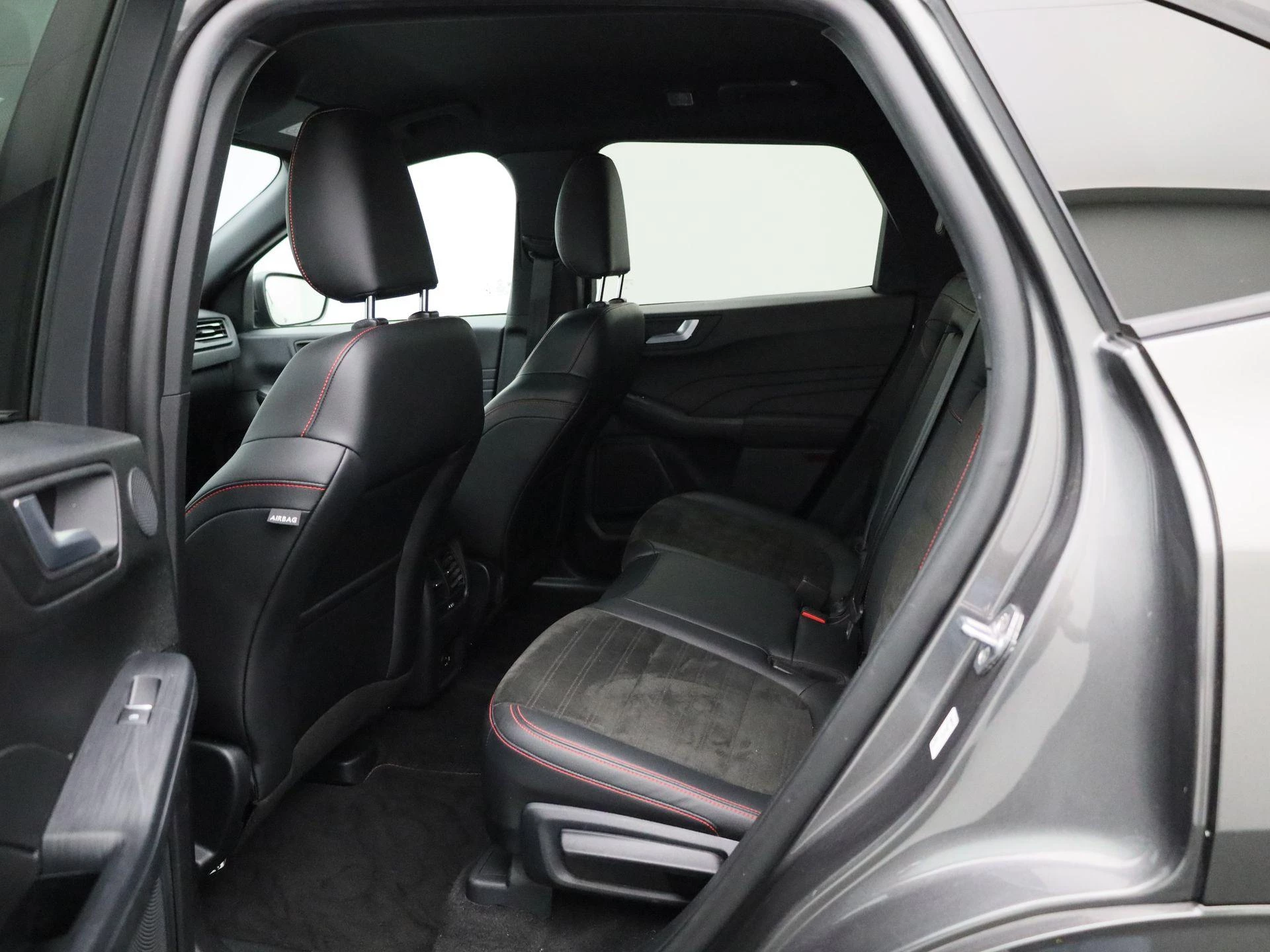 Ford-Kuga-image-9