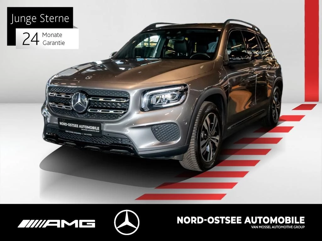 Mercedes-Benz-GLB-image-0