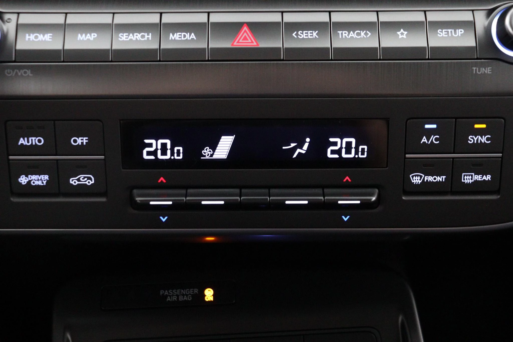 Hyundai Kona 1.6 GDI HEV E-Motion