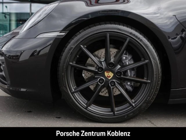 Porsche-911-image-21