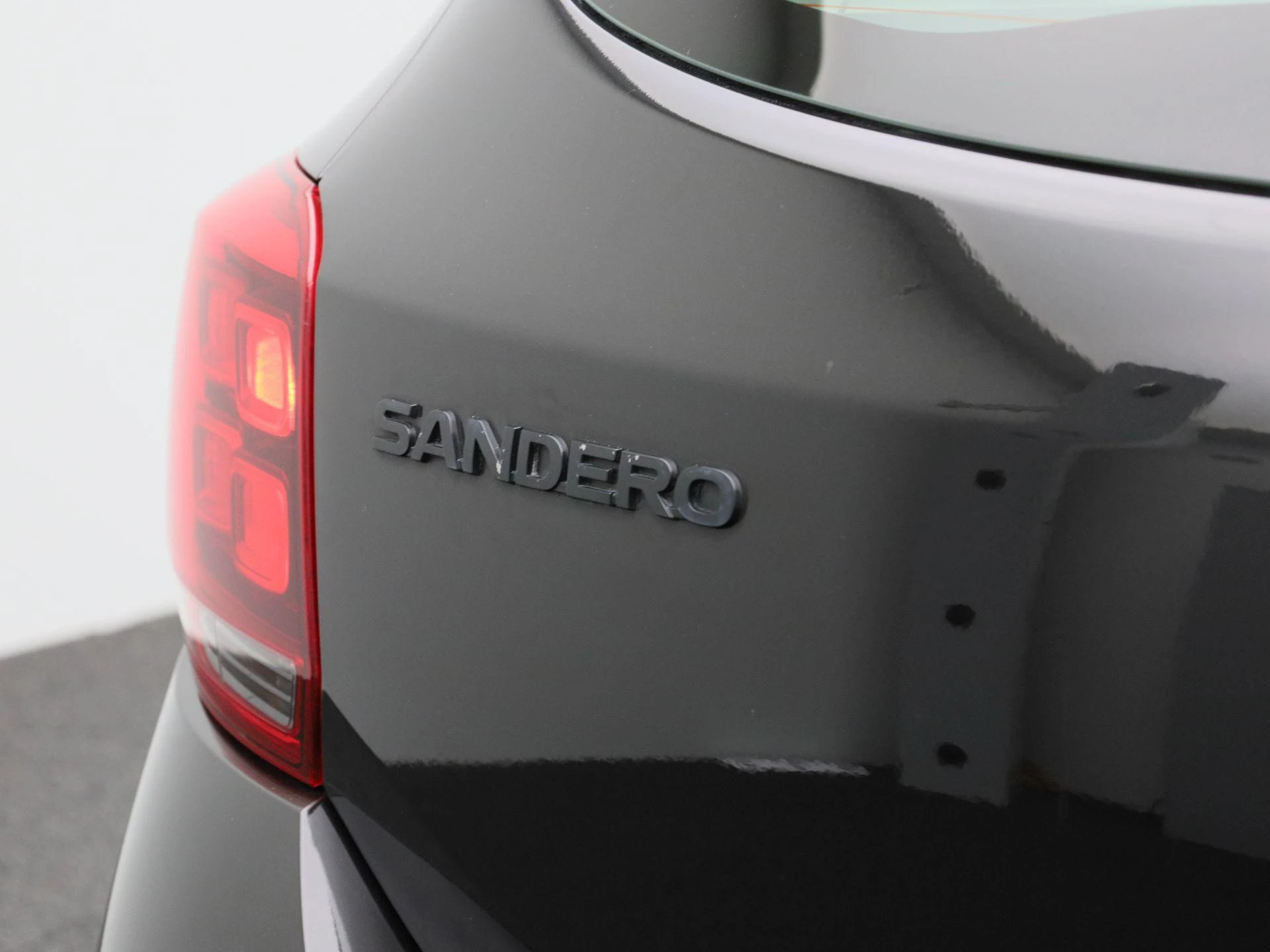 Dacia-Sandero-image-33
