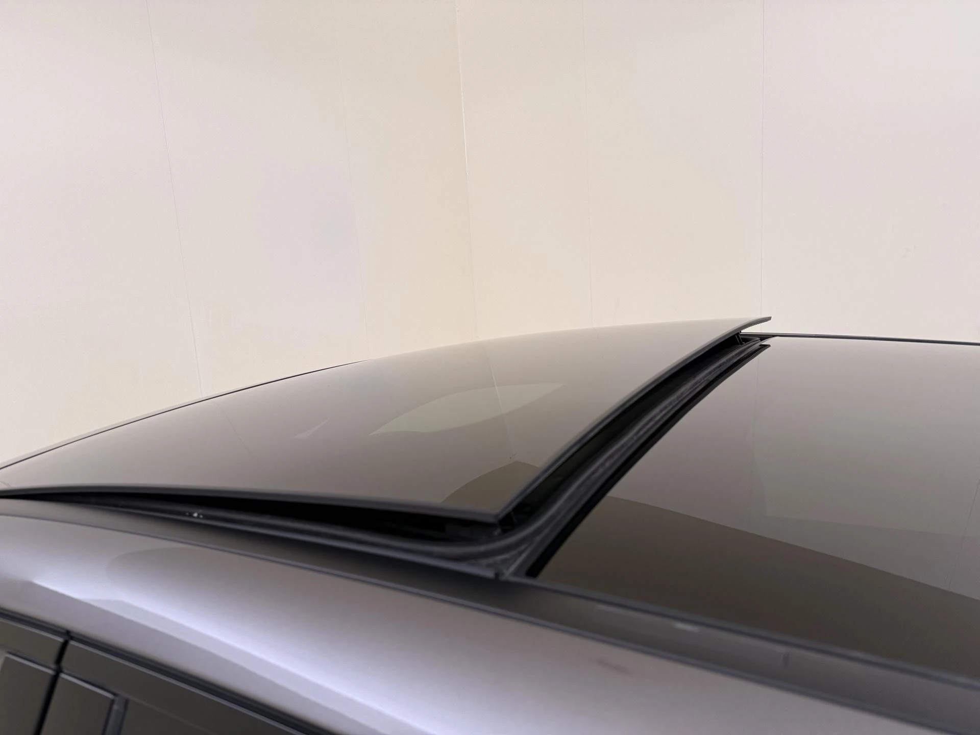 Mercedes-Benz-B-Klasse-image-28