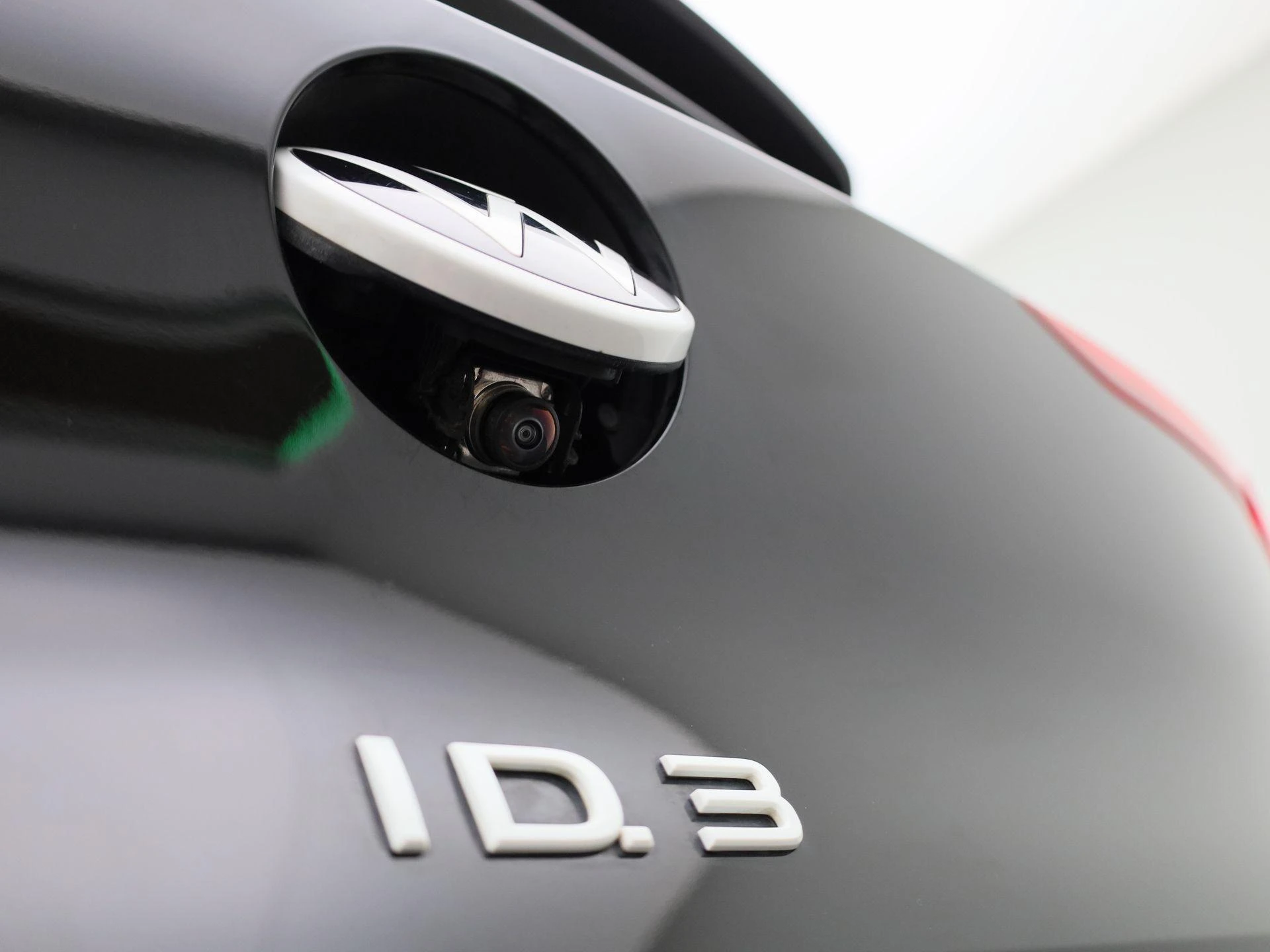 Volkswagen-ID.3-image-39