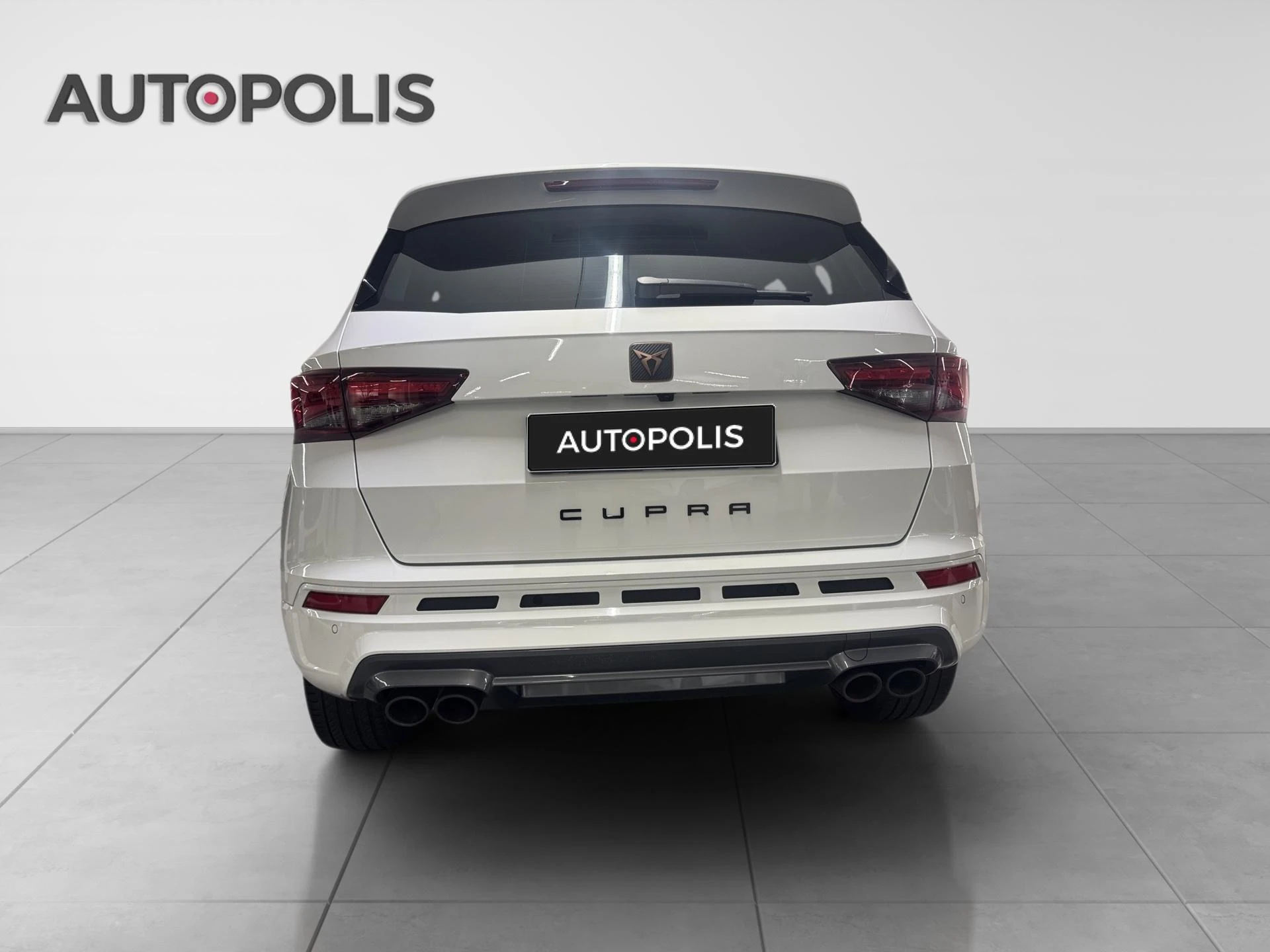 CUPRA-Ateca-image-13