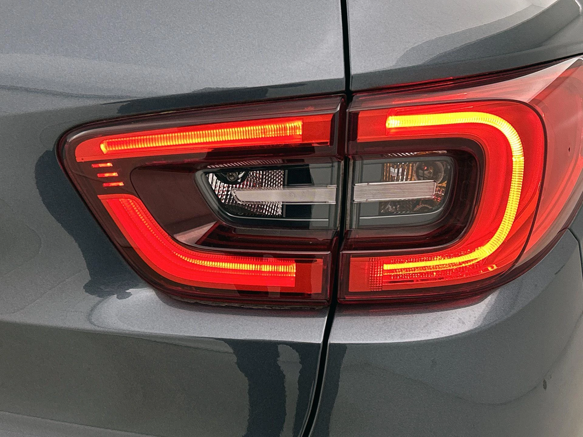 Renault-Kadjar-image-24
