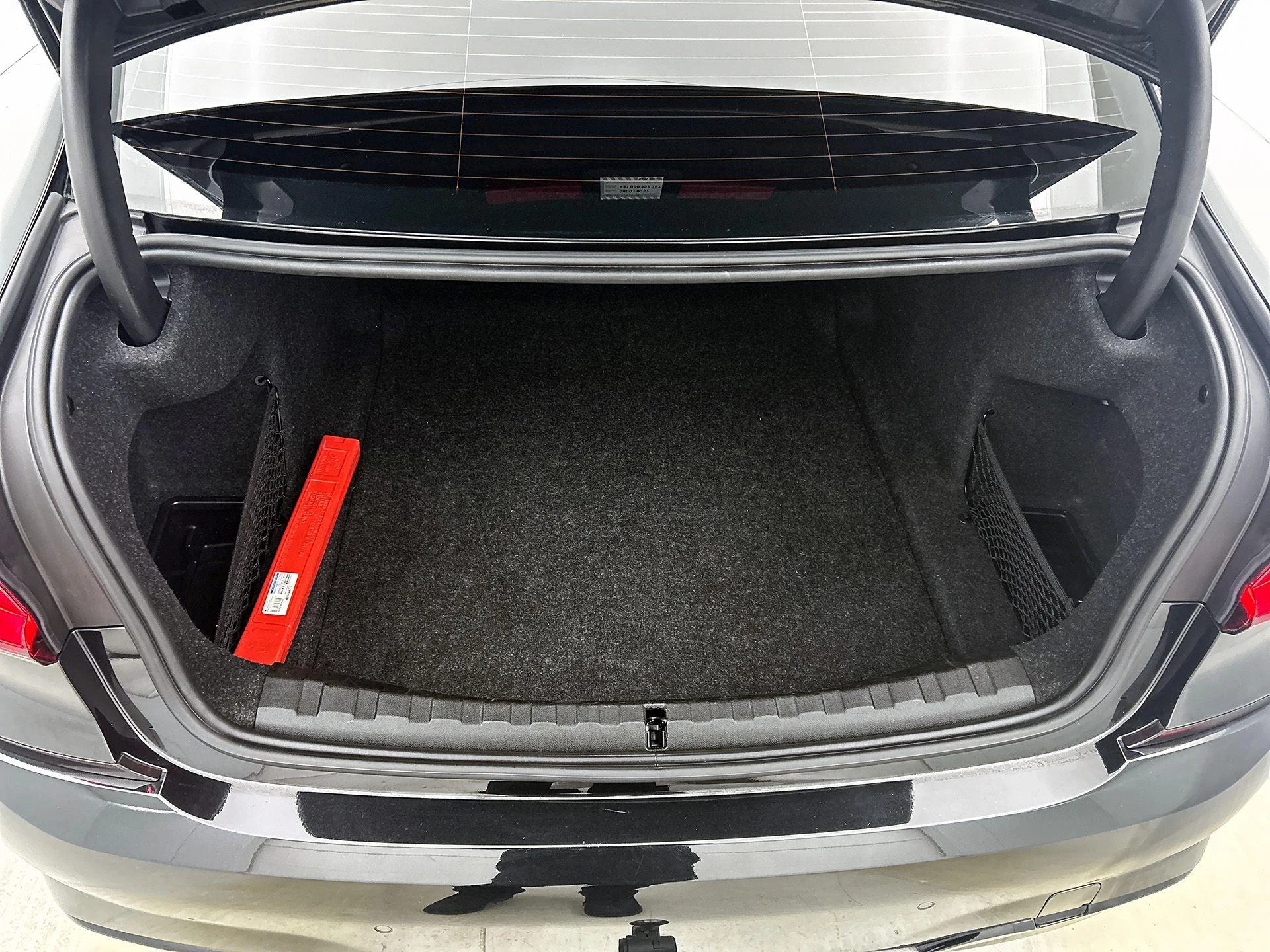 BMW-3 Serie-image-20