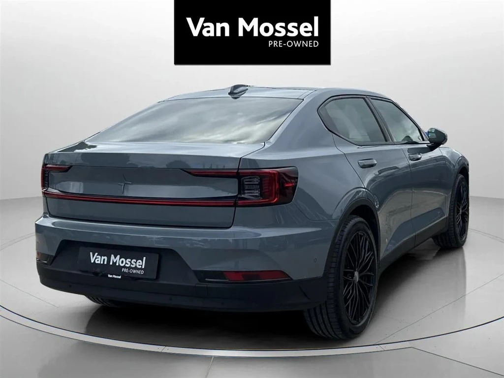Polestar-2-image-4