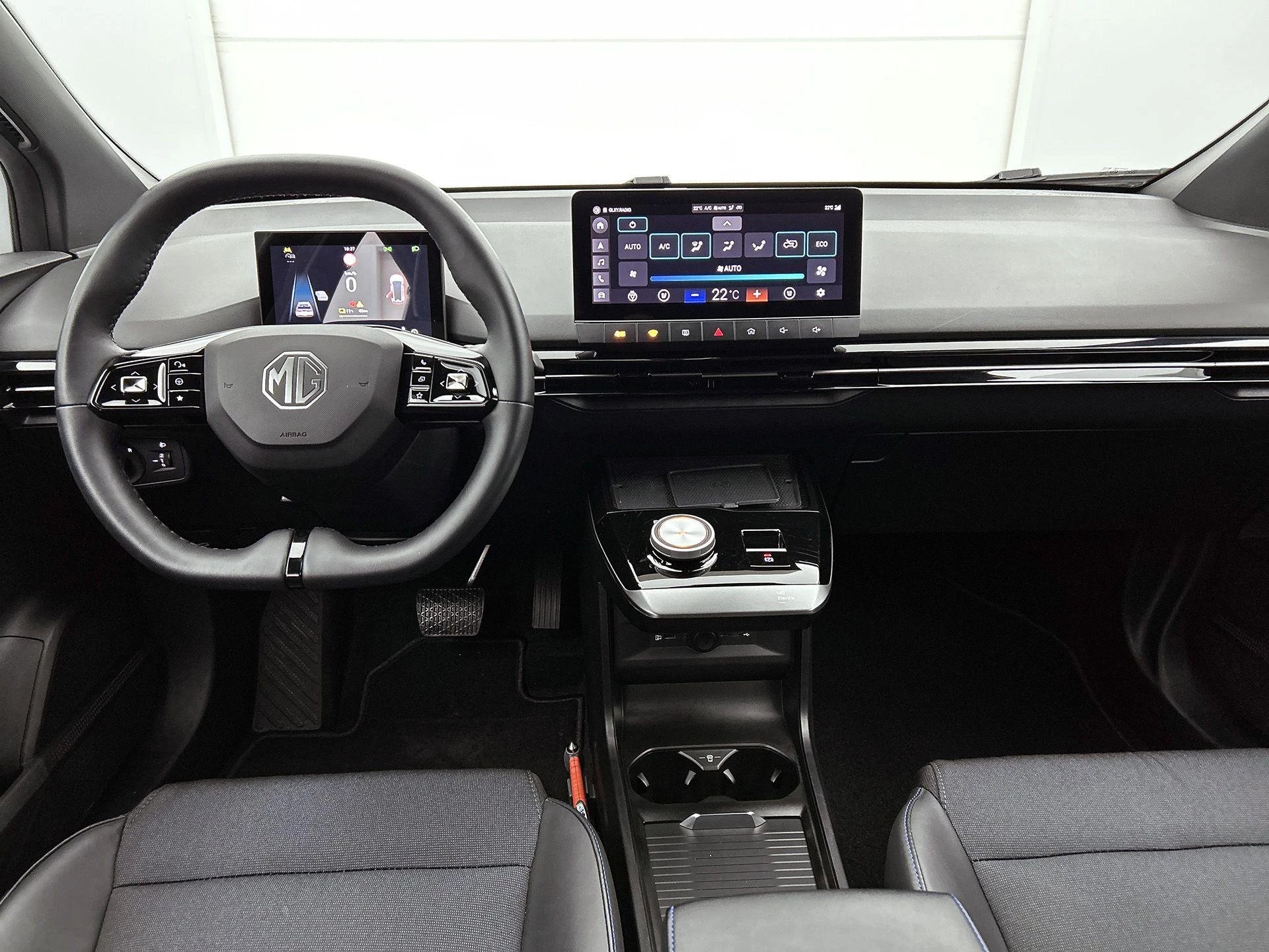 MG-MG4-image-25