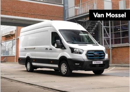 Ford-E-Transit-image-0