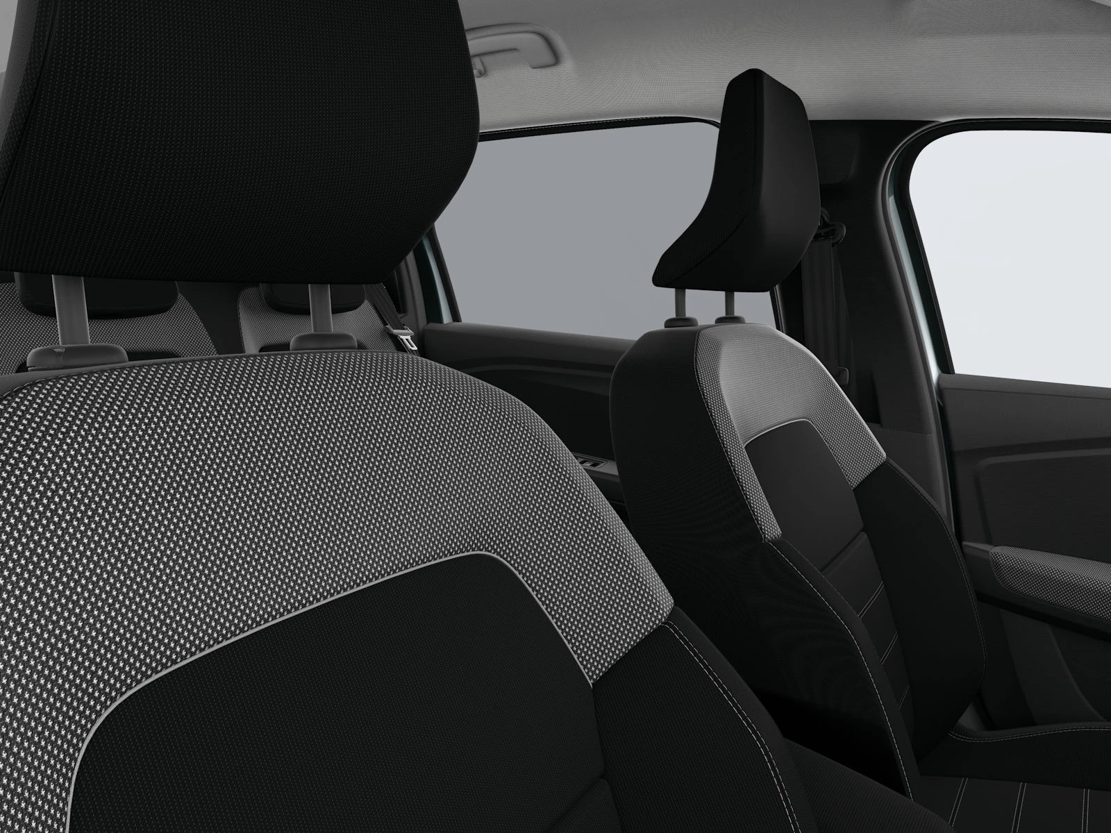 Dacia-Jogger-image-12