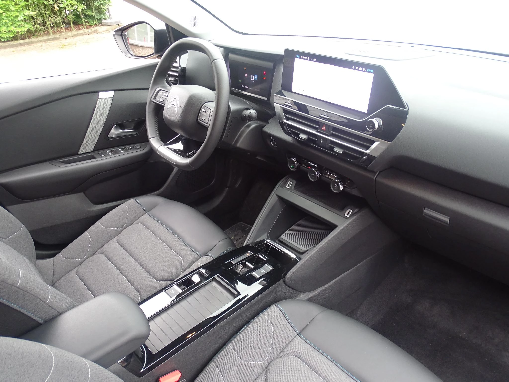 Citroën-C4-image-13