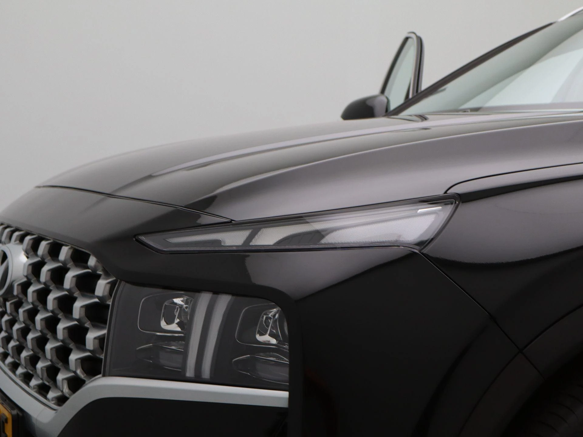Hyundai-Santa Fe-image-14