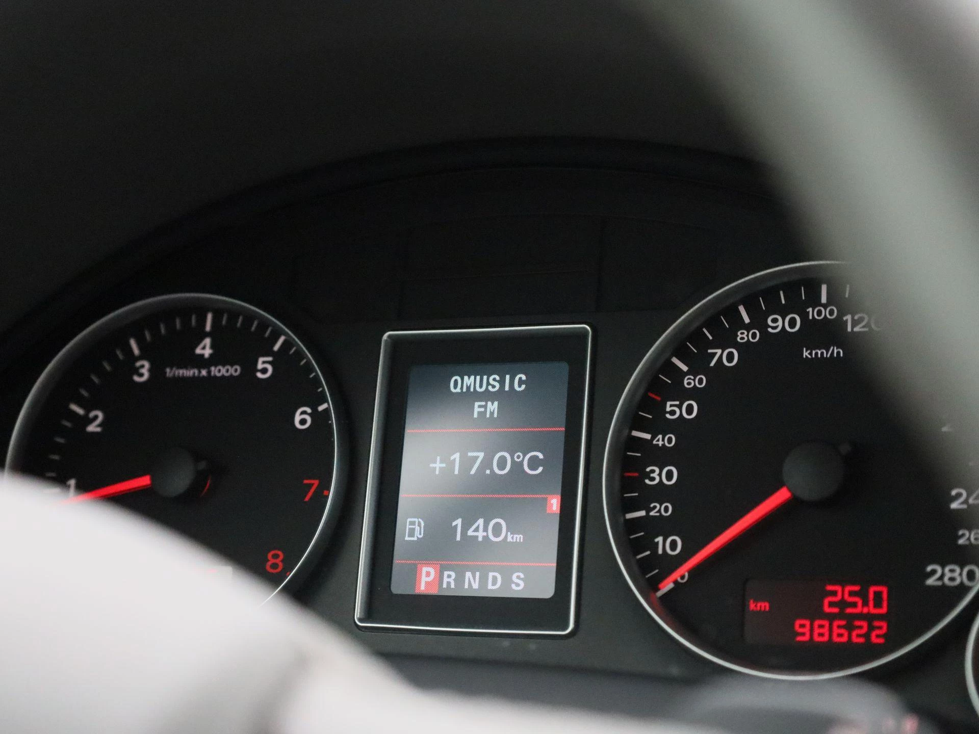 Audi-A4-image-24
