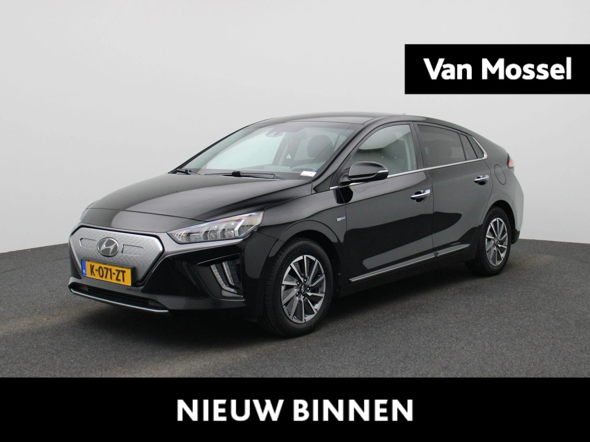 Hyundai-IONIQ-image-0