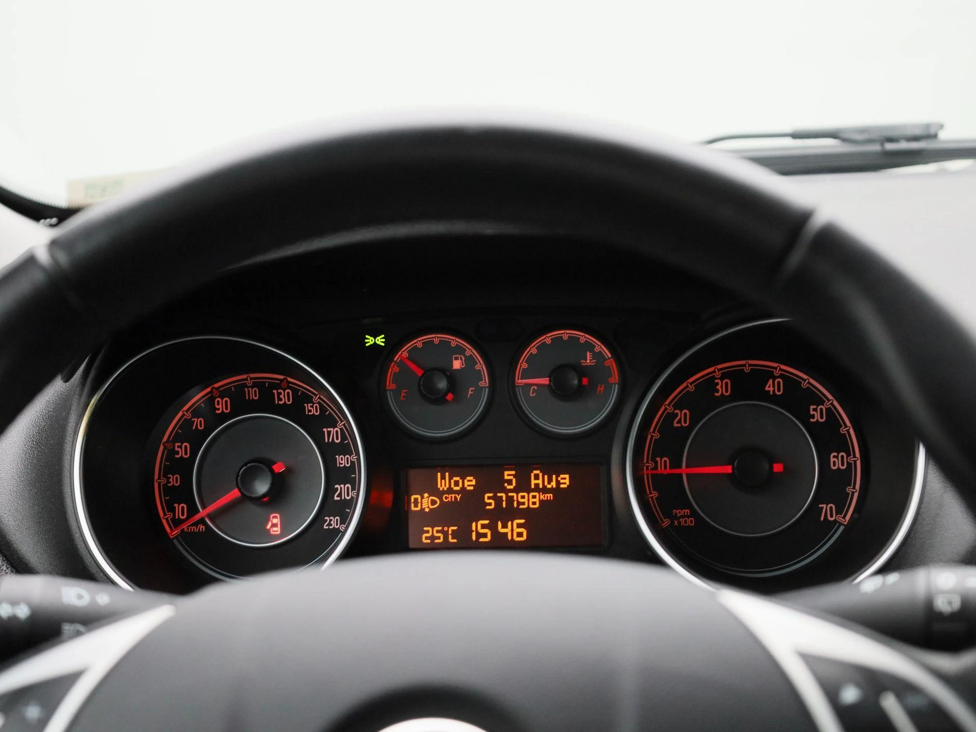 Fiat-Punto-image-7
