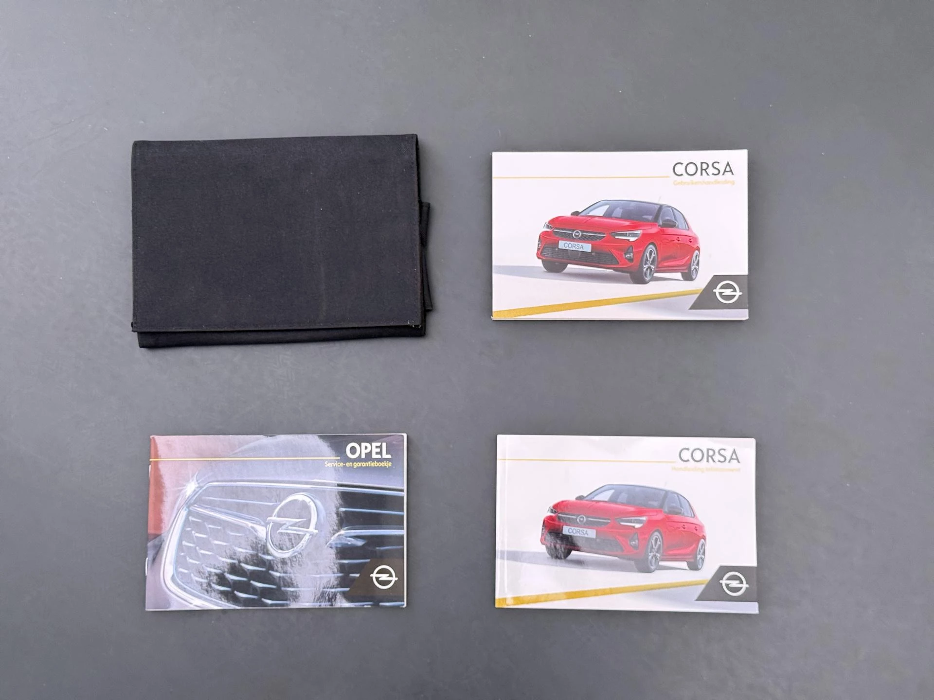 Opel-Corsa-image-24