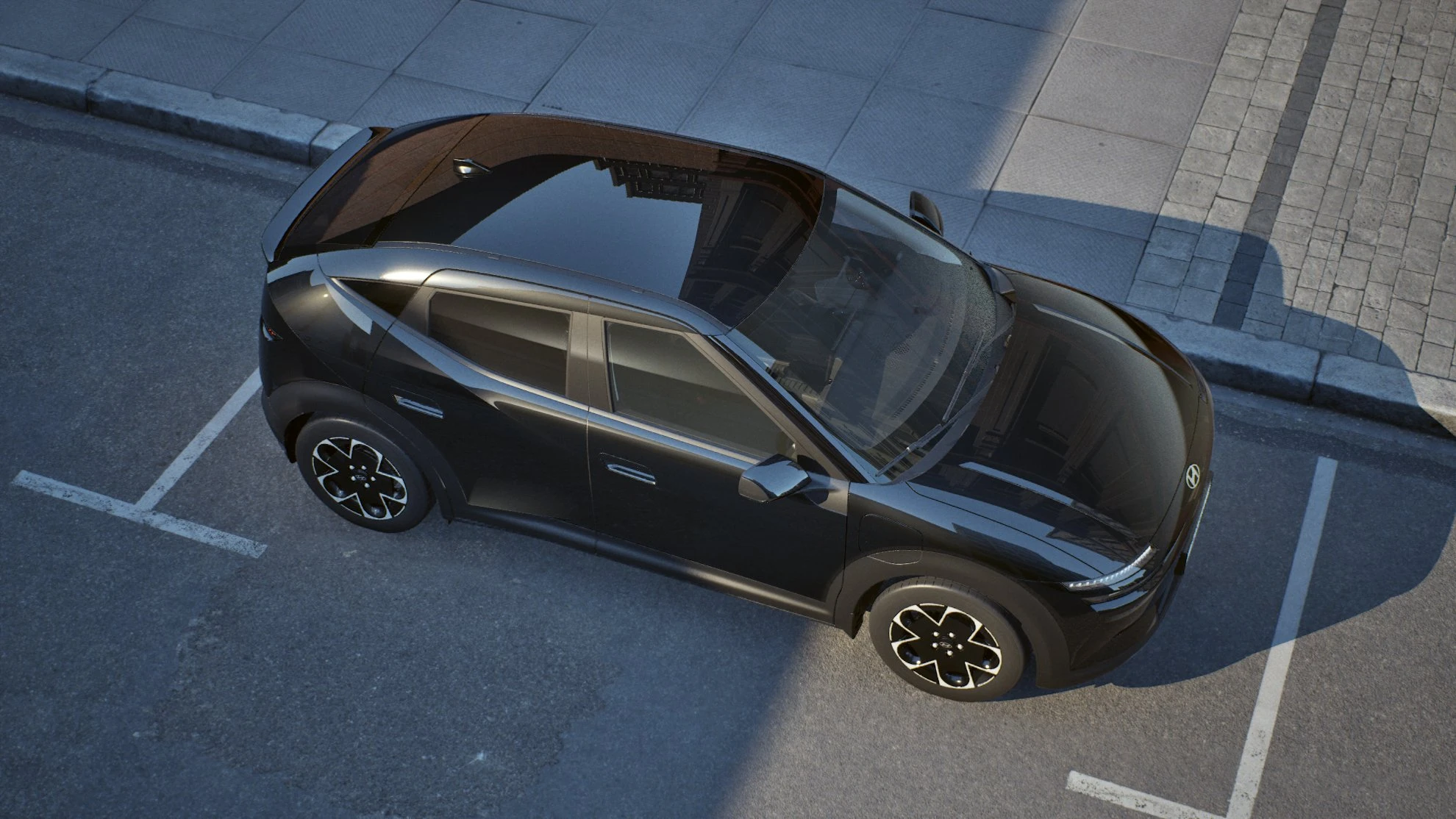 Hyundai-IONIQ 3-image-2
