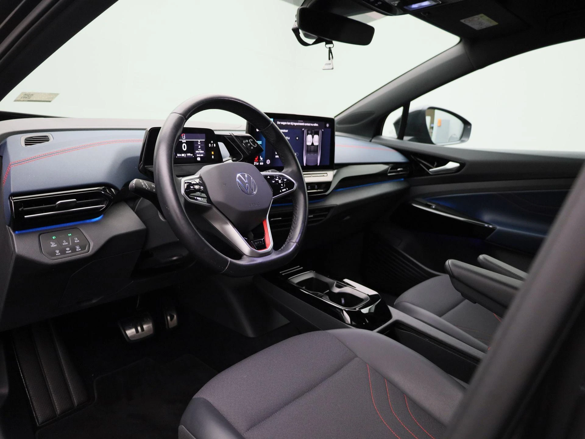 Volkswagen-ID.4-image-33
