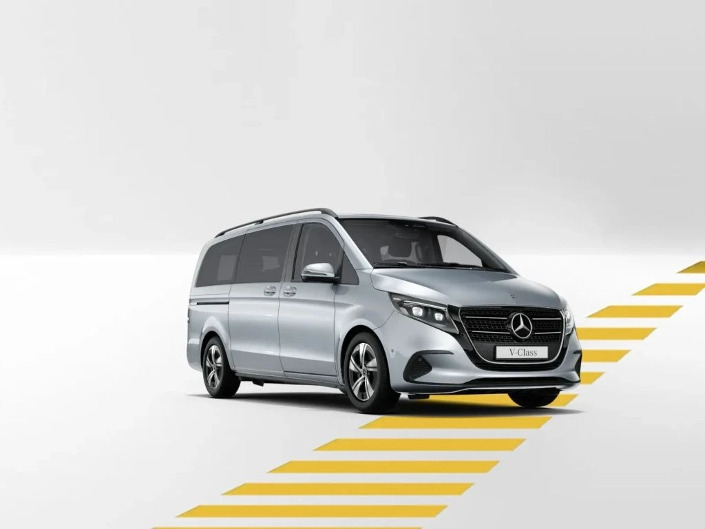 Mercedes-Benz-V-Klasse-image-8