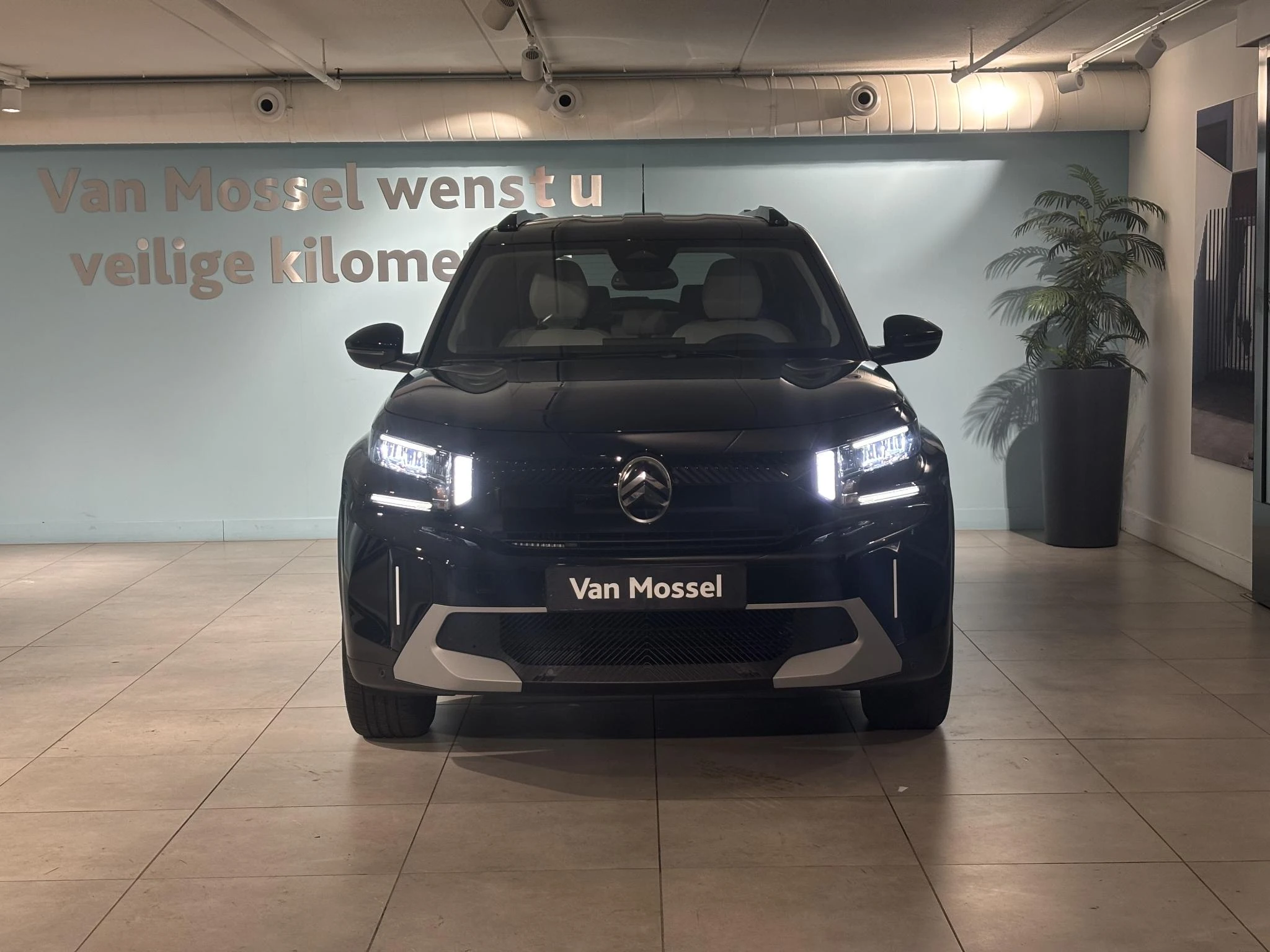 Citroën-C3 Aircross-image-8