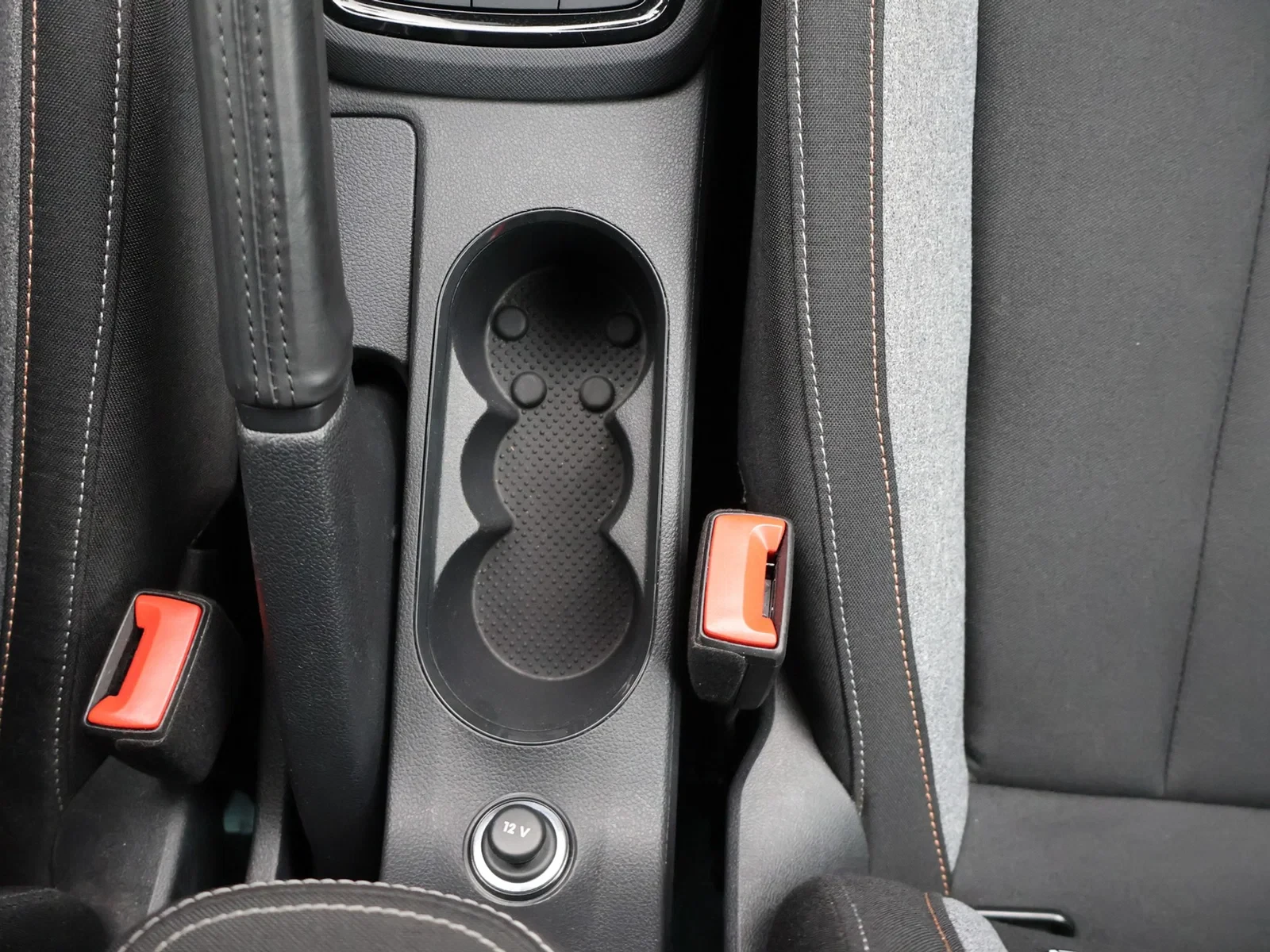 Škoda-Kamiq-image-21