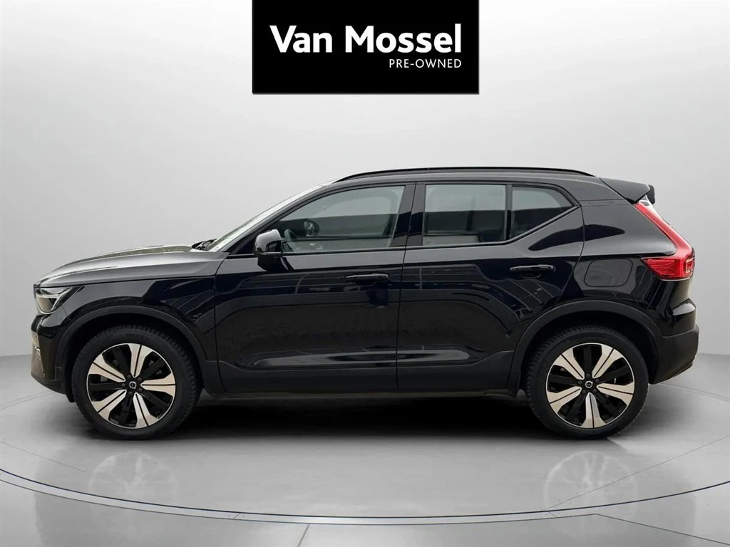 Volvo-XC40-image-7