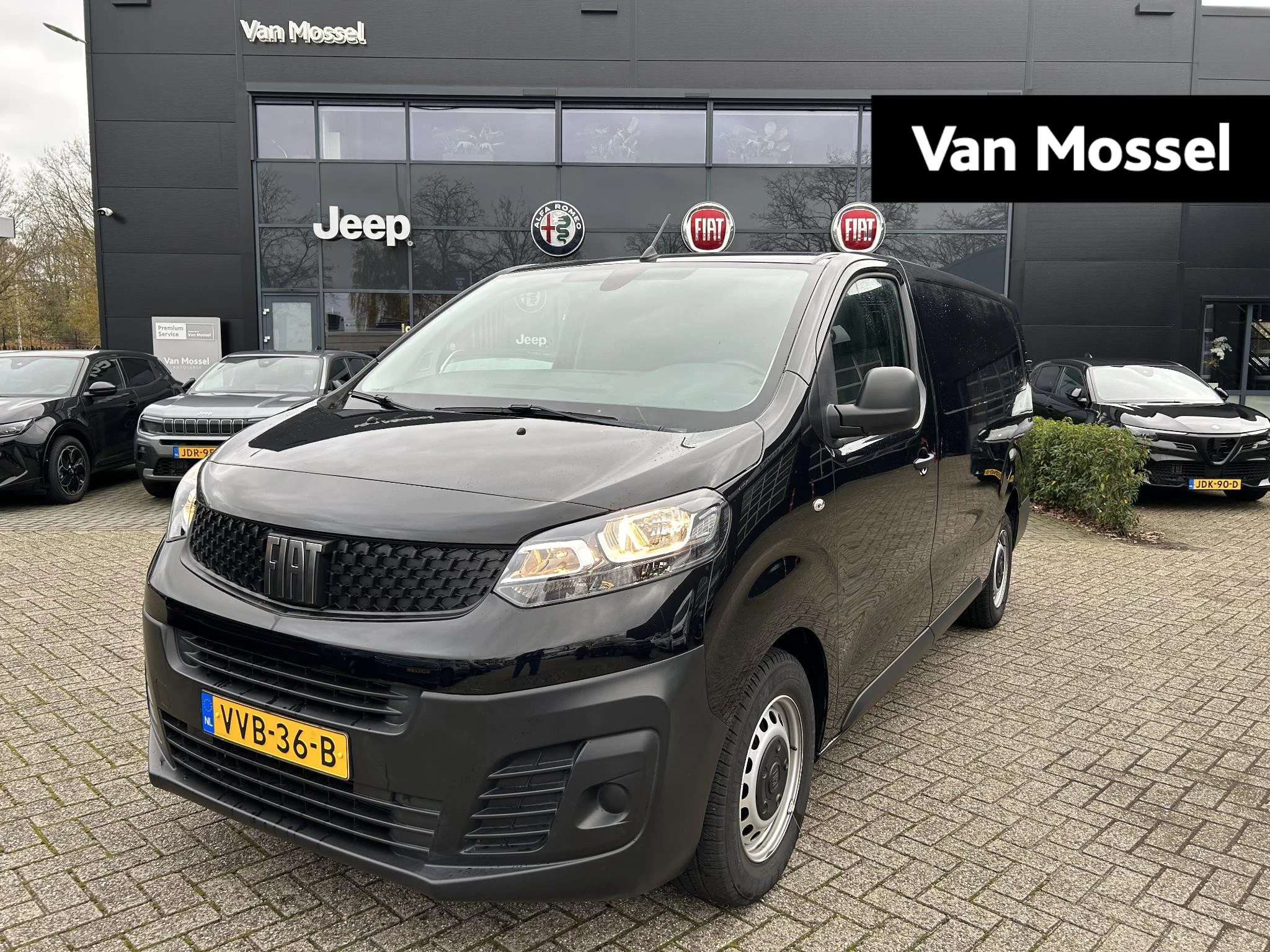 Fiat-Scudo-image-0