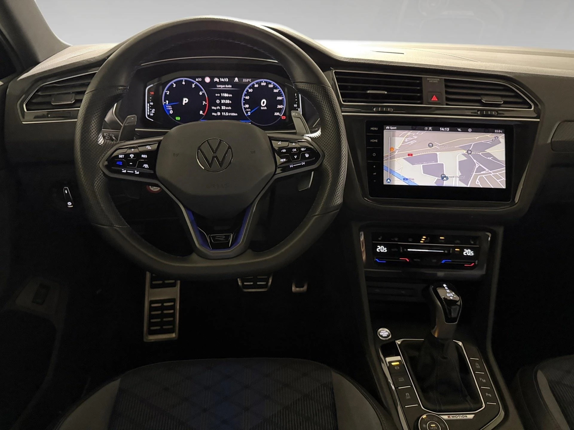 Volkswagen-Tiguan-image-6