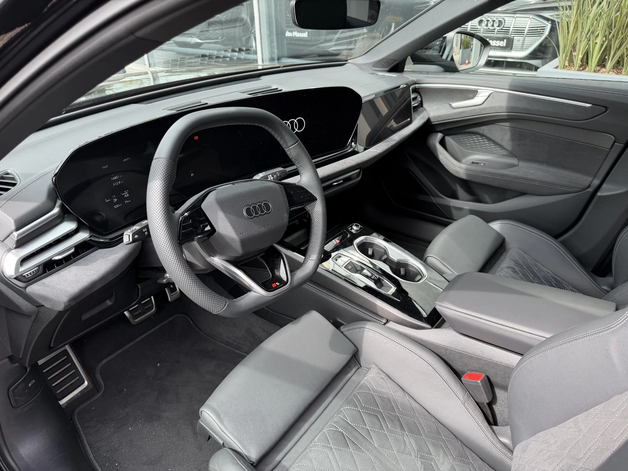 Audi-A6-image-3