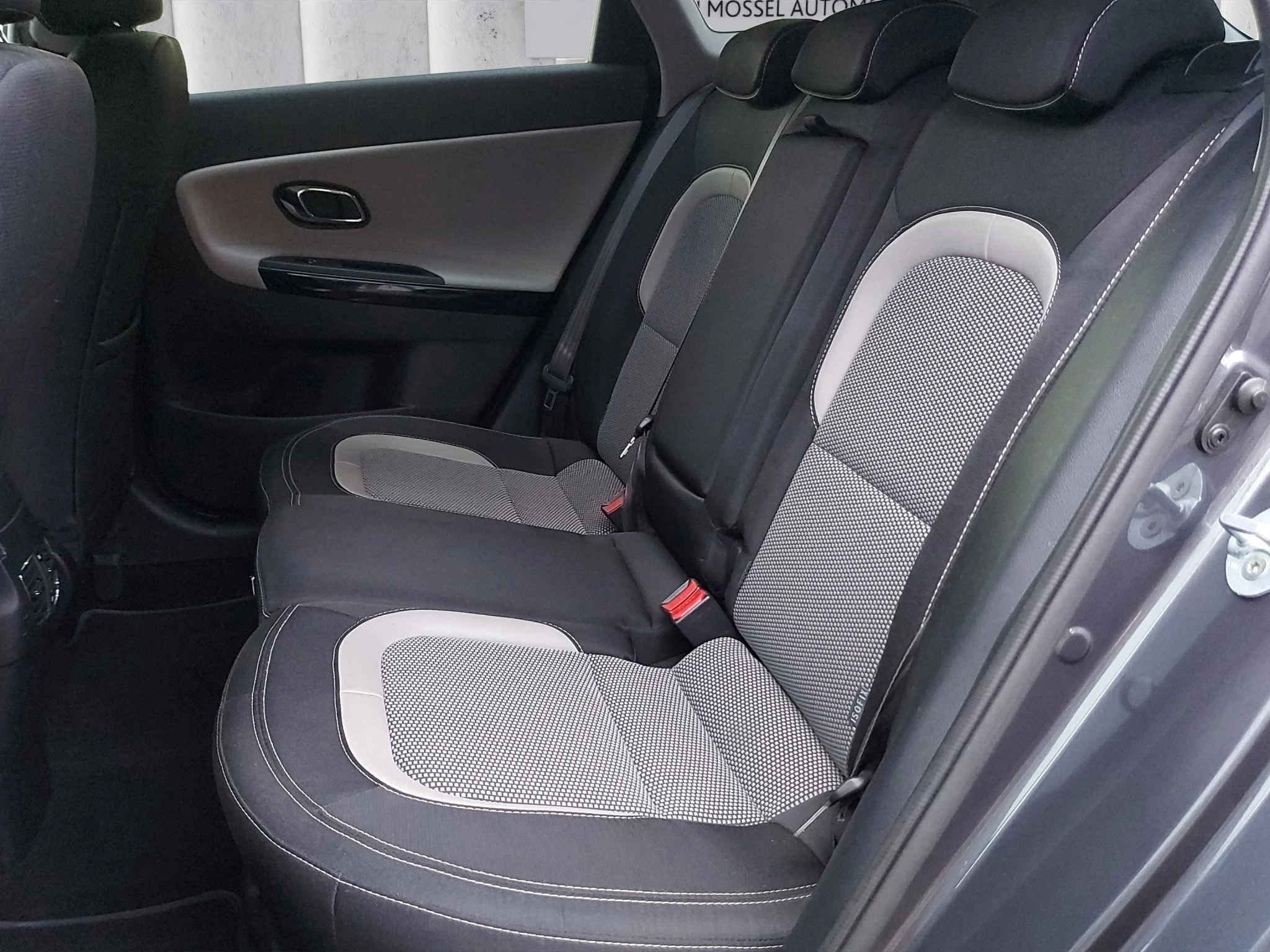Kia-Ceed Sportswagon-image-10
