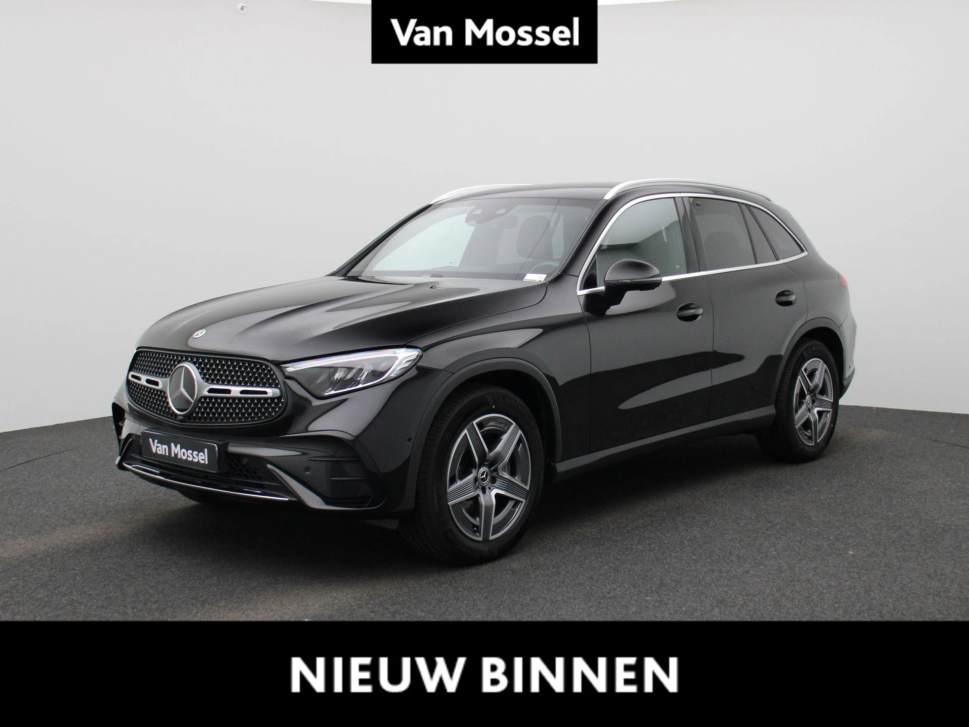 Mercedes-Benz-GLC-image-0