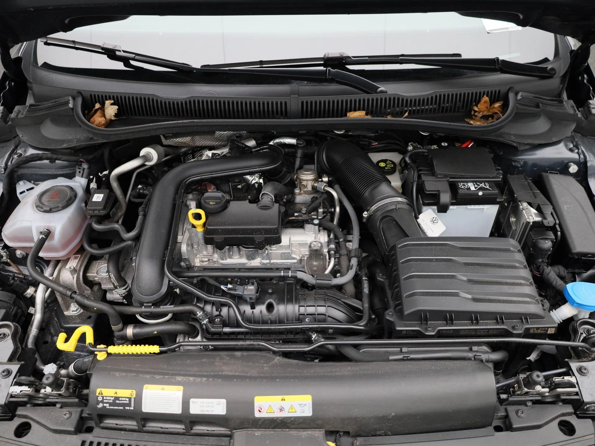 Volkswagen-Polo-image-32