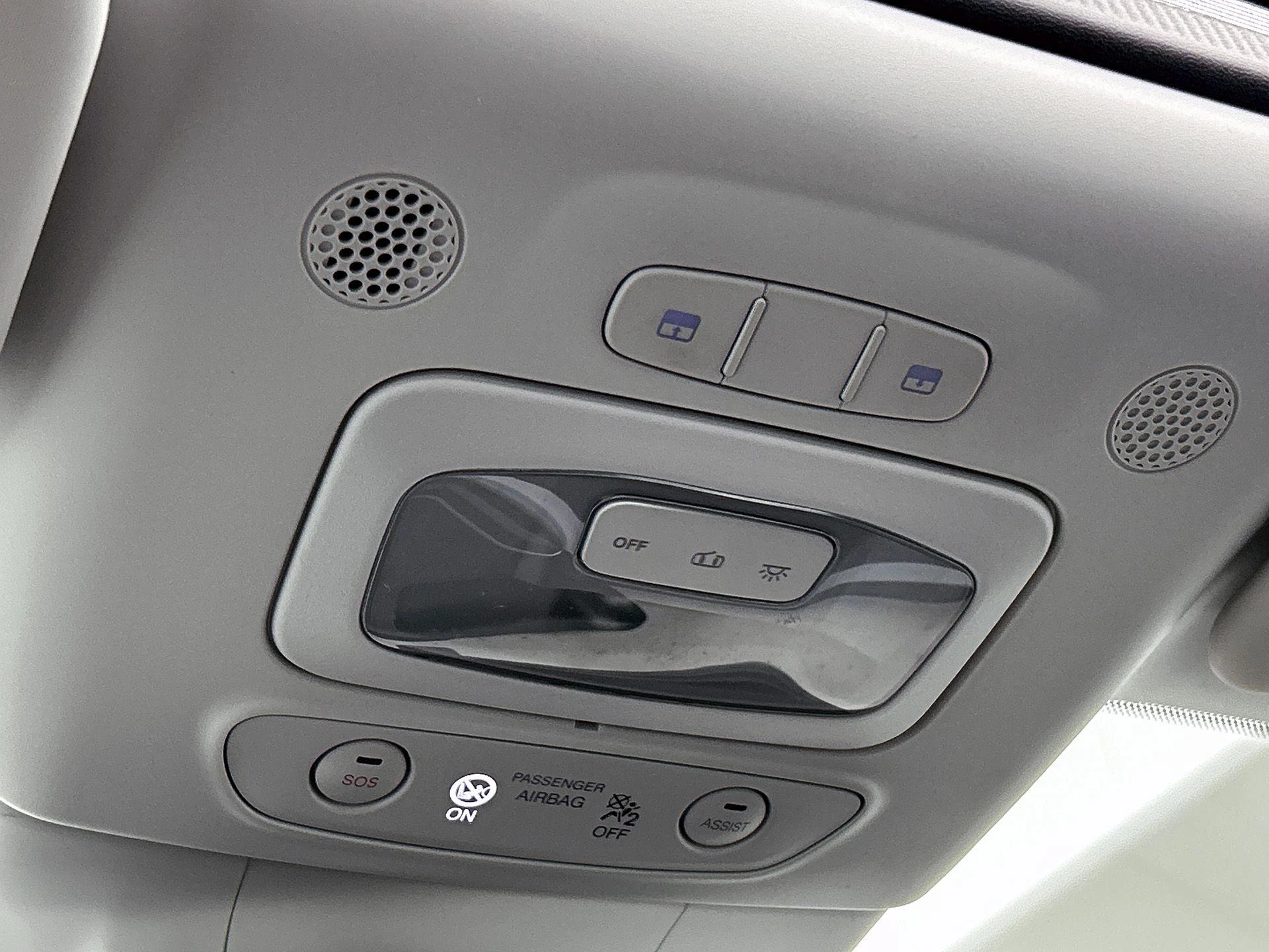 Fiat-500e-image-10