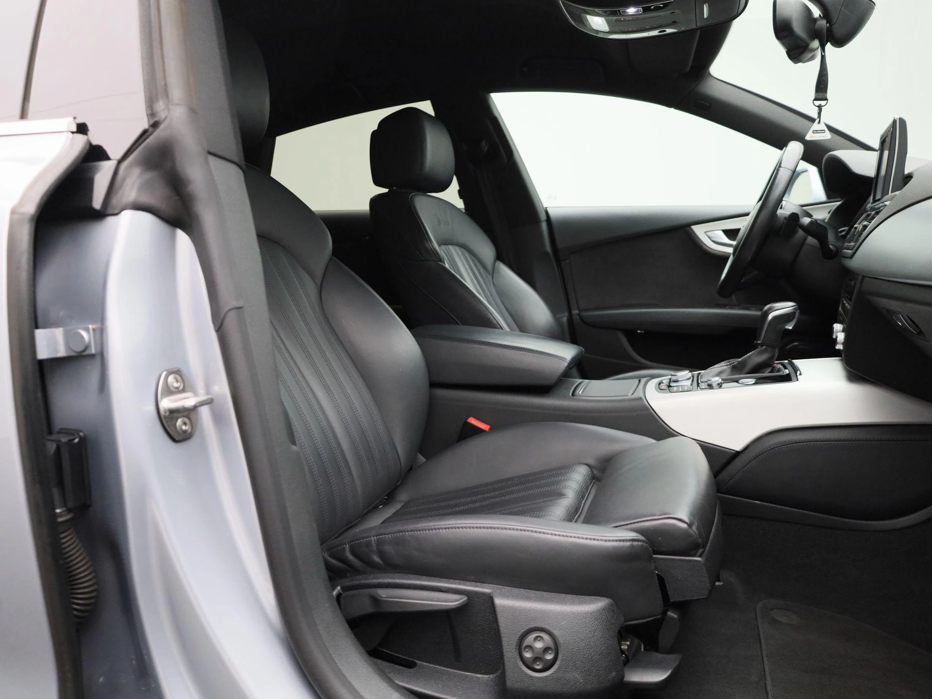 Audi-A7-image-36