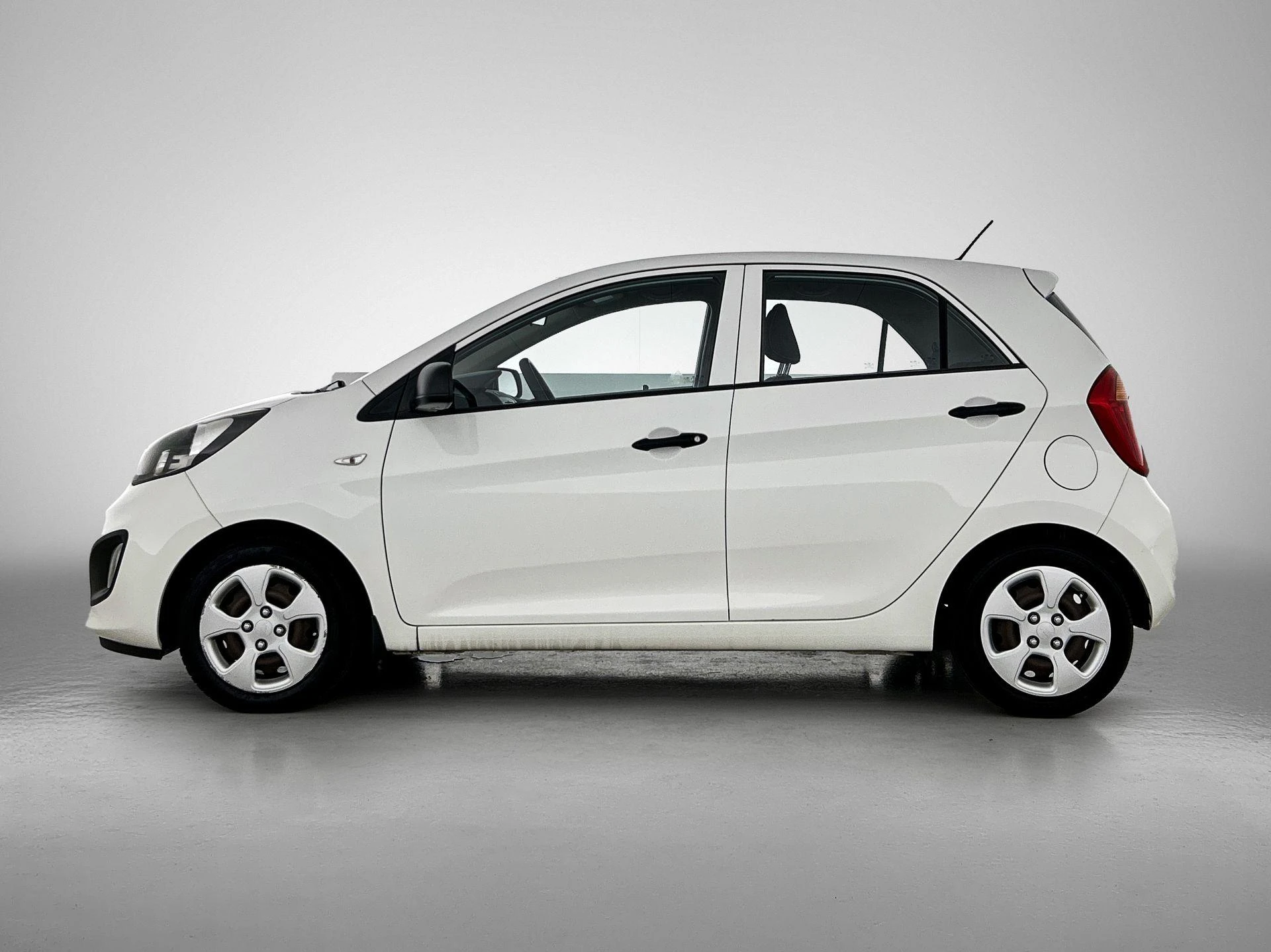 Kia-Picanto-image-1