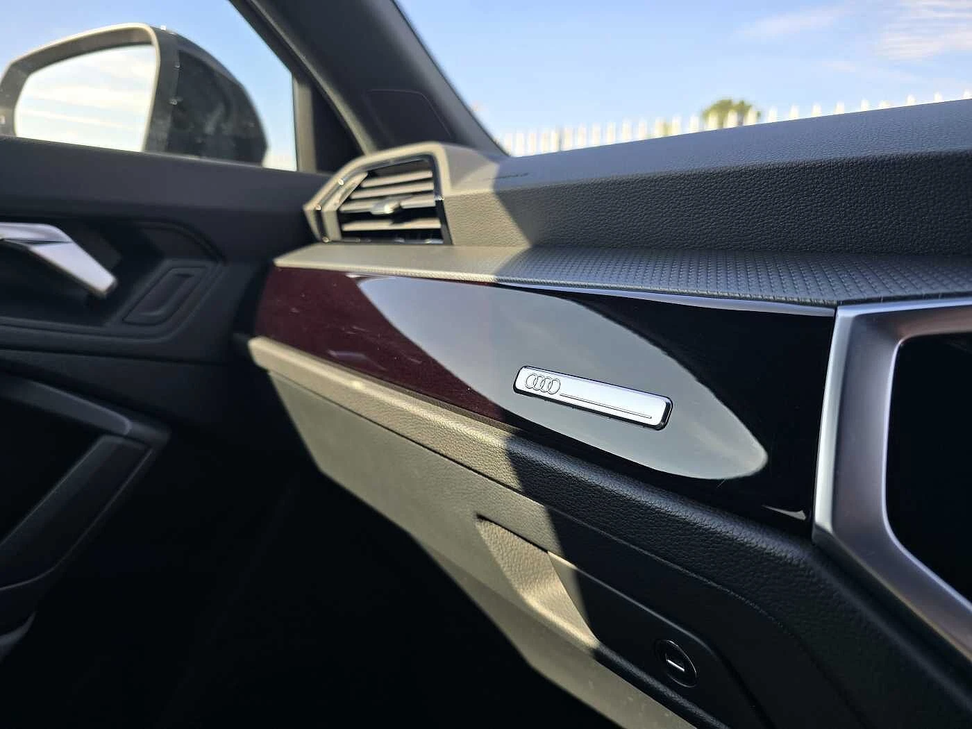 Audi-Q3-image-28
