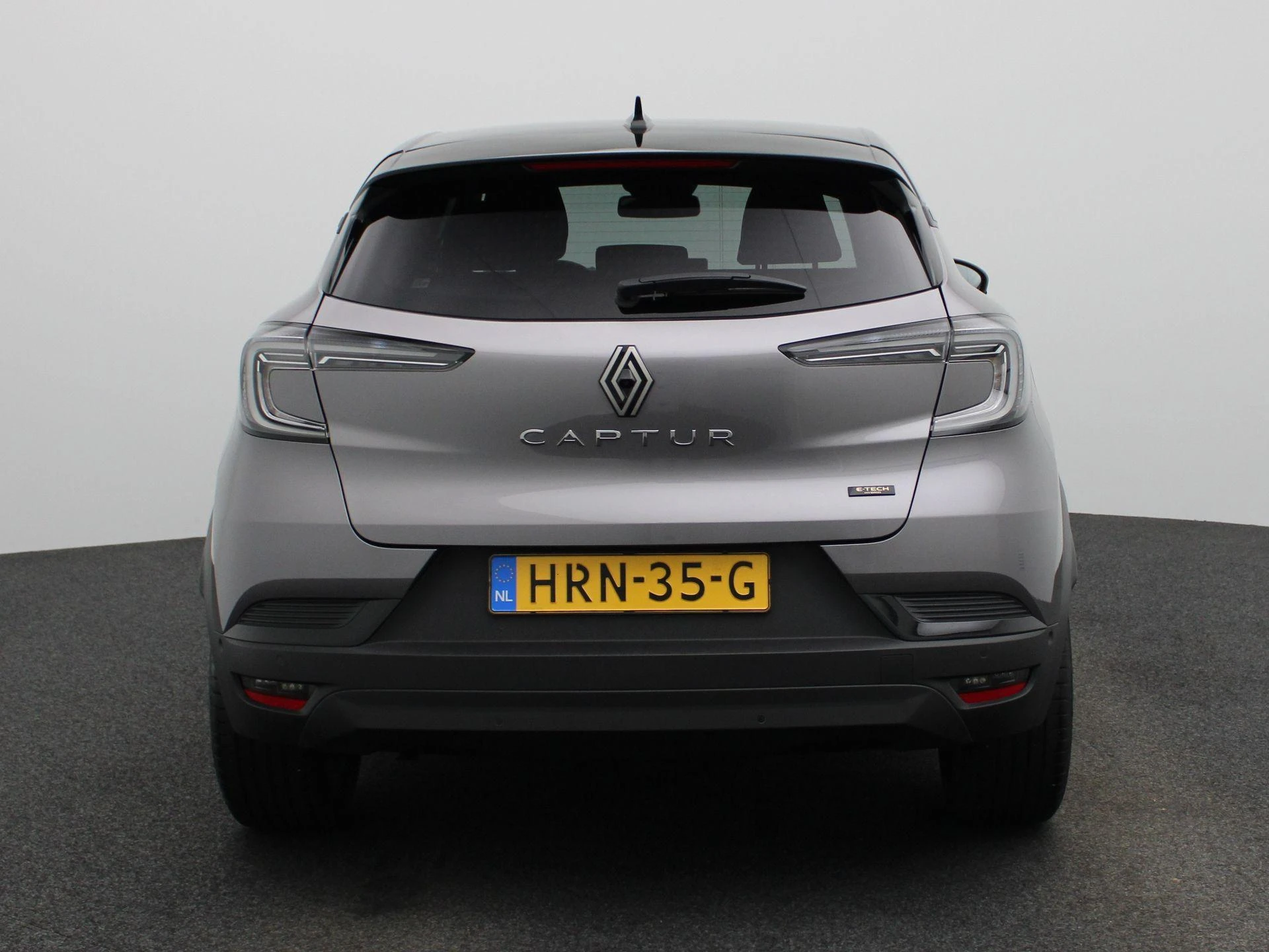 Renault-Captur-image-4