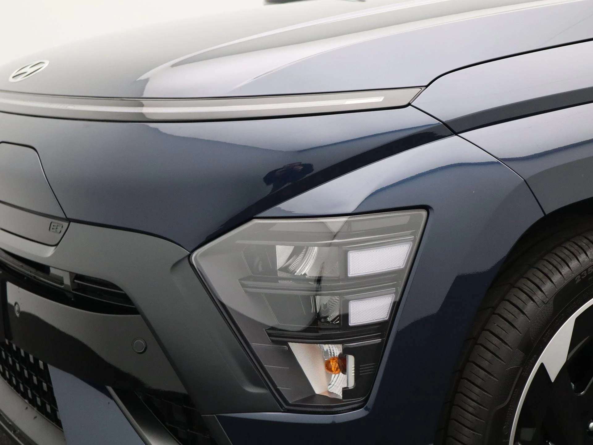 Hyundai-Kona-image-13