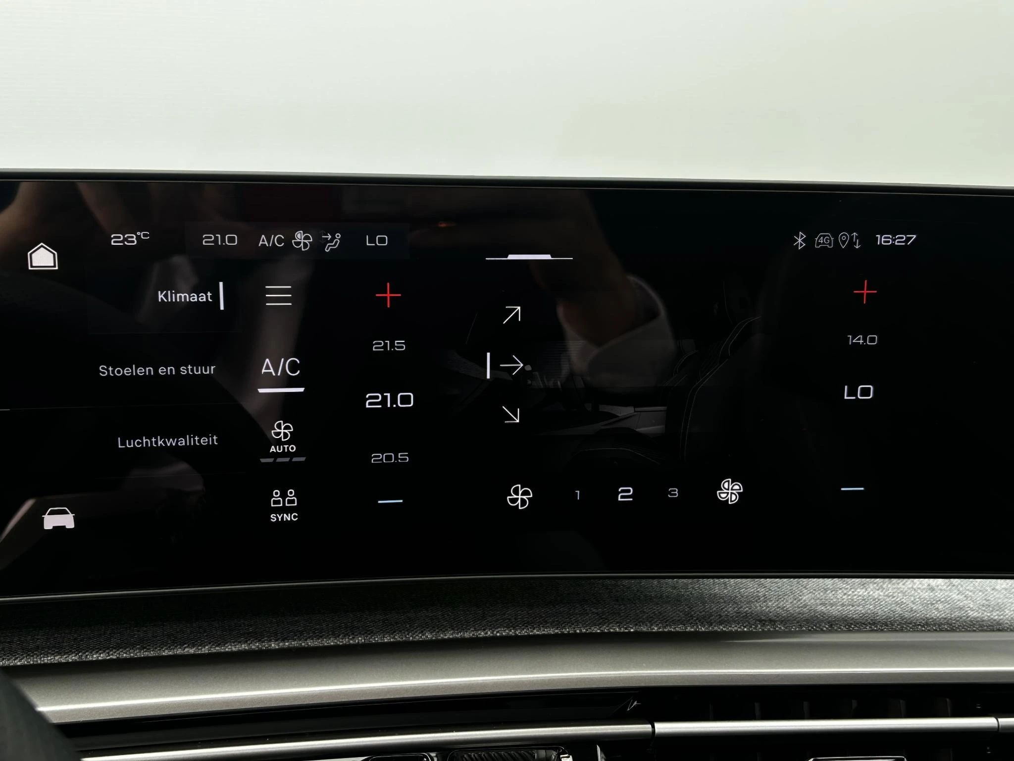 Peugeot-3008-image-17