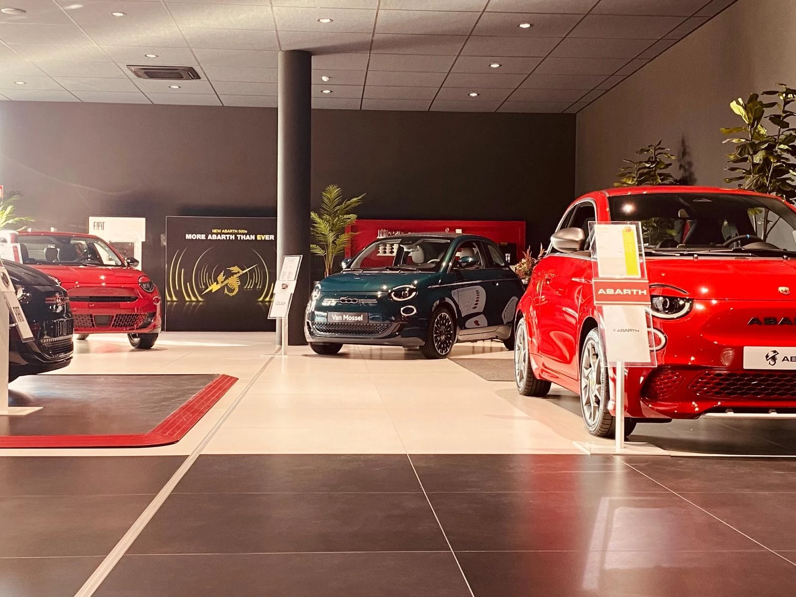 Jeep-Avenger-image-31