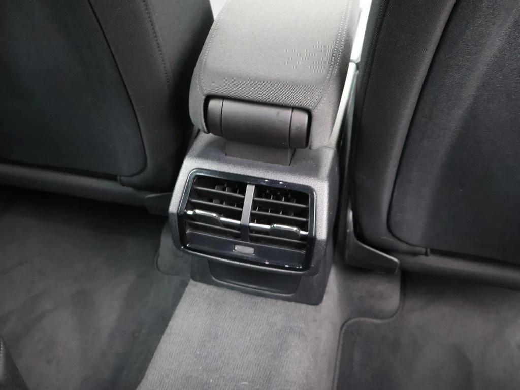 Audi Q3 35TFSI Business Edition S line *AUTOMAAT*VIRTUAL COCKPIT*CRUISE*PDC ACHTER*APP-CONNECT*...*