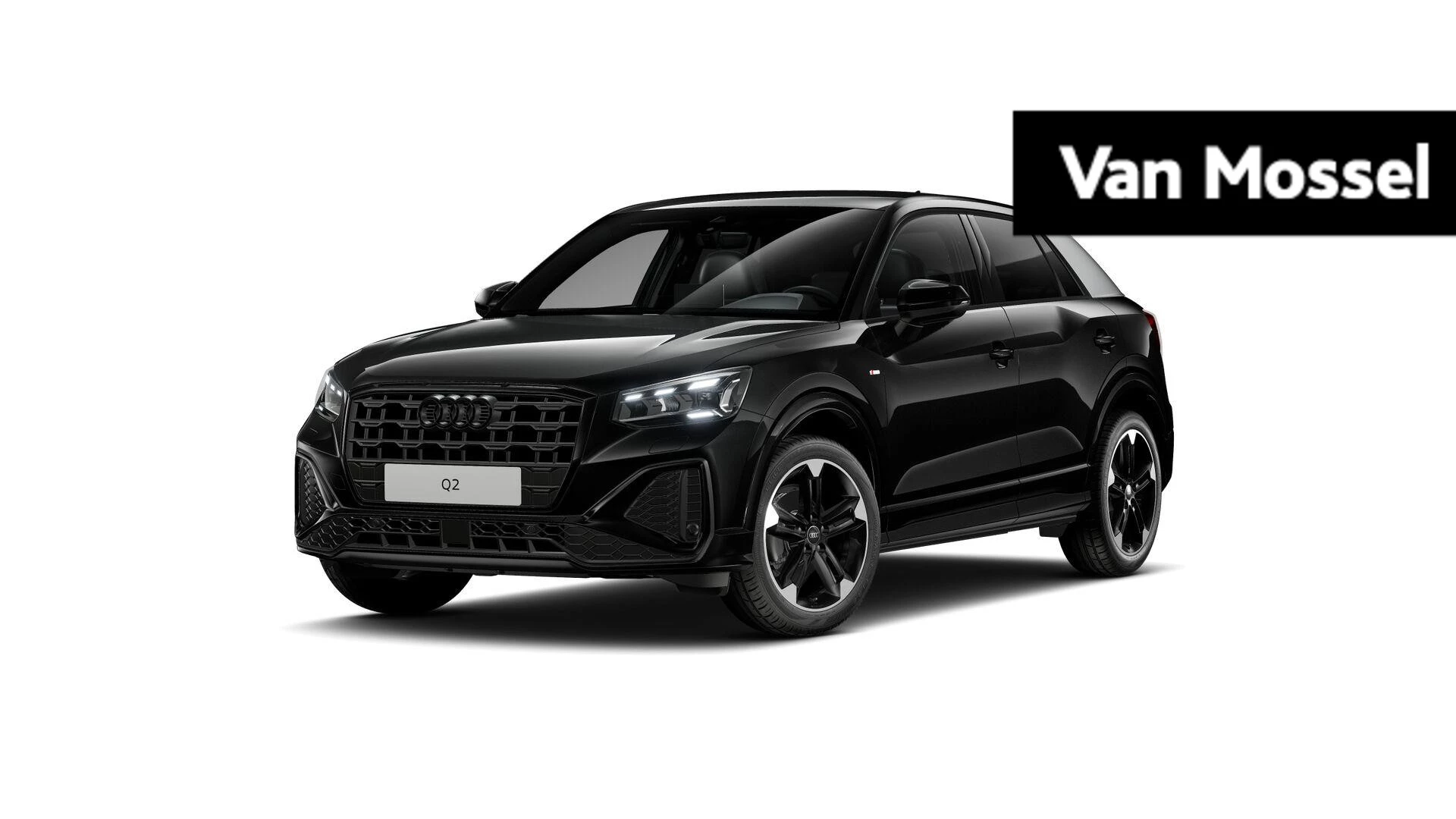 Audi-Q2-image-0