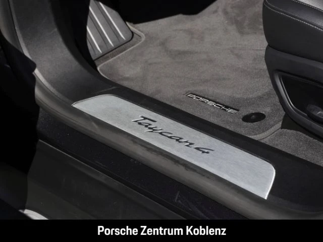 Porsche-Taycan-image-22
