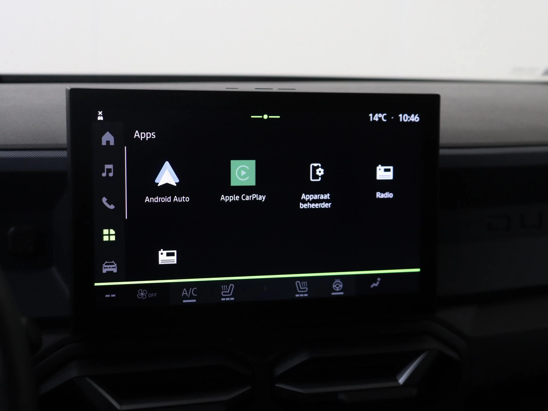 Dacia-Duster-image-17