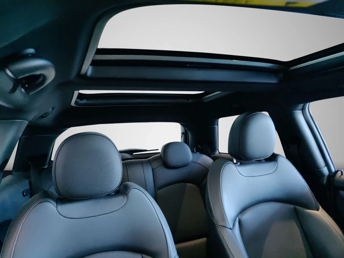 MINI-Electric-image-8