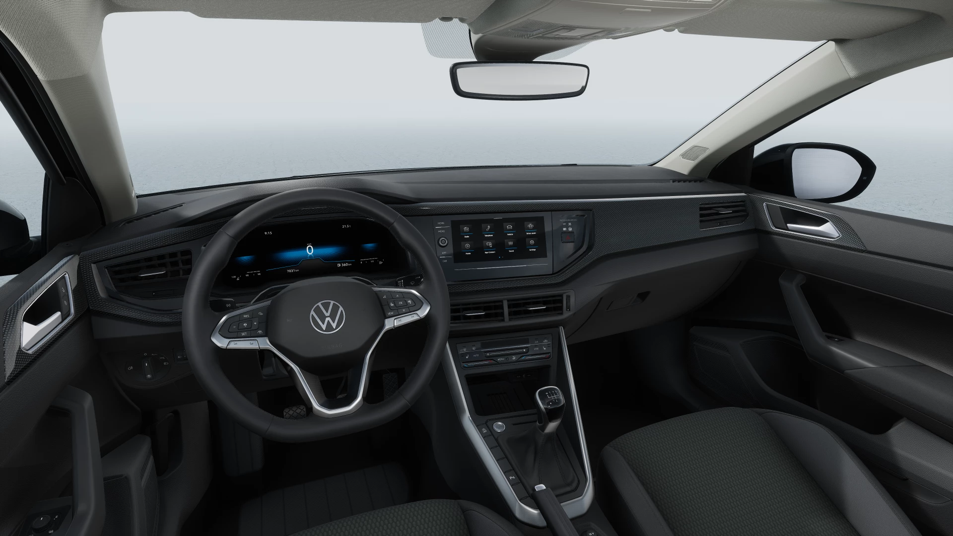 Volkswagen-Taigo-image-3