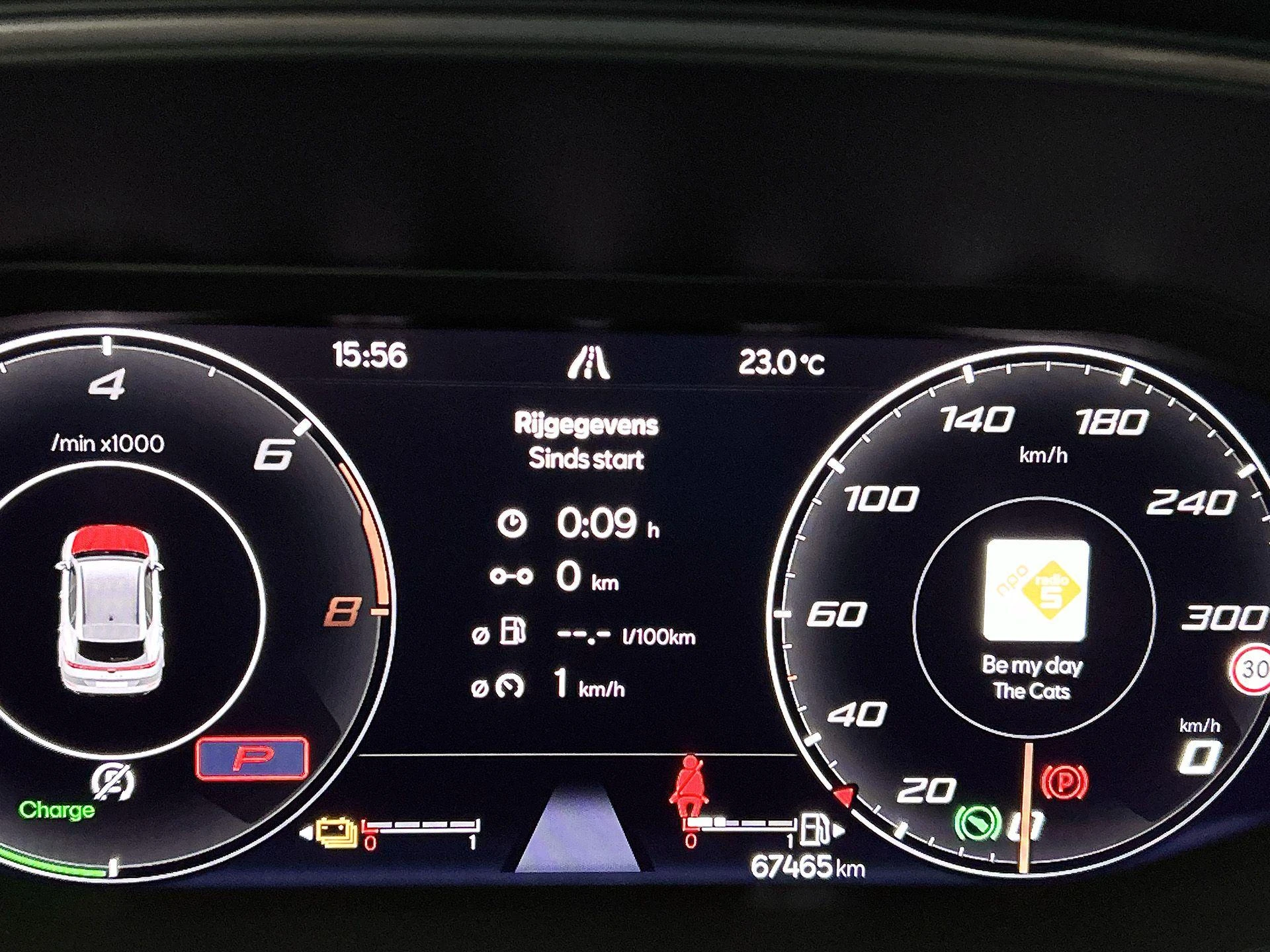 CUPRA Formentor 1.4 e-Hybrid VZ Copper Edition