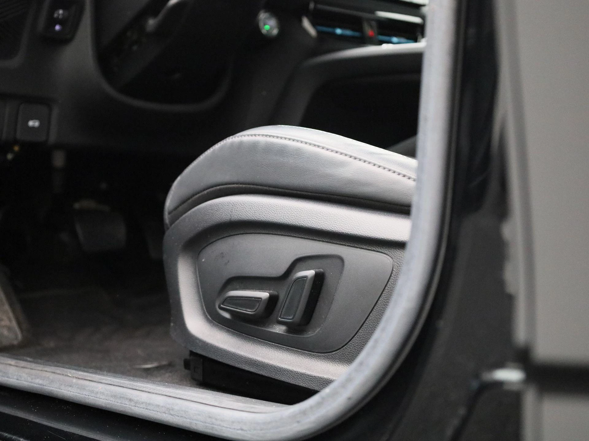 MG-MG5-image-33