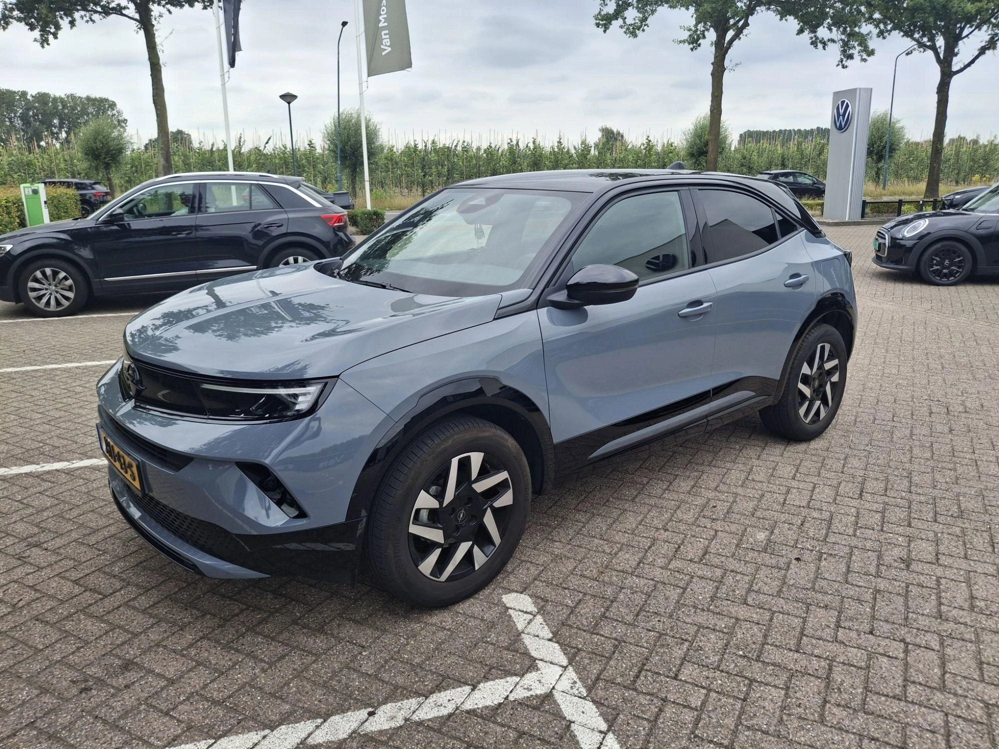 Opel-Mokka-image-7